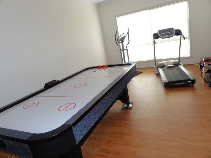 23 Robin Circuit, Hewett SA 5118