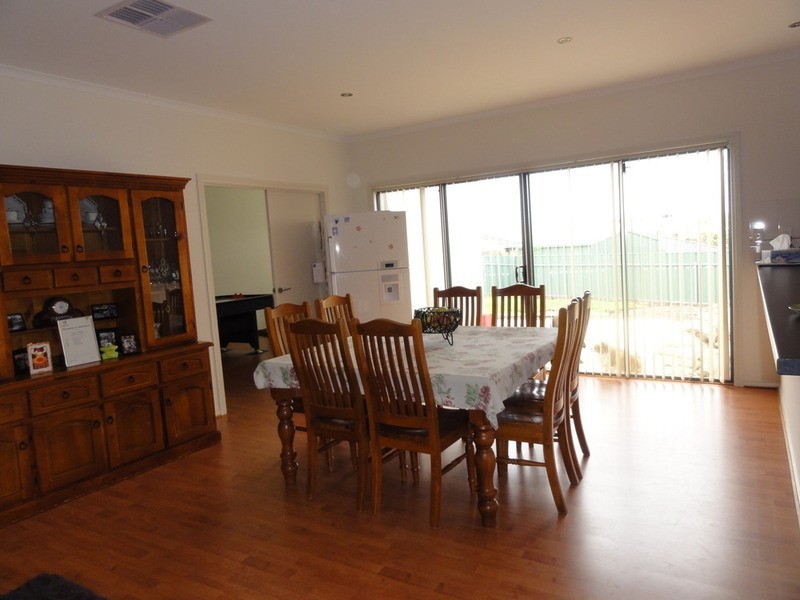 23 Robin Circuit, Hewett SA 5118