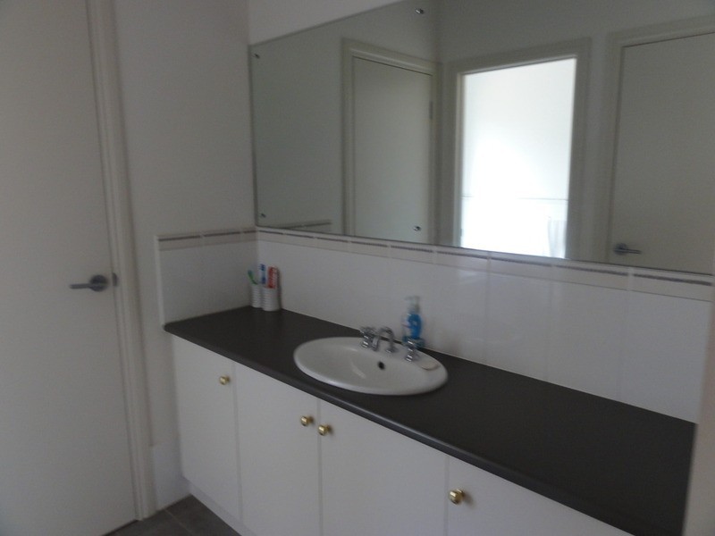 23 Robin Circuit, Hewett SA 5118