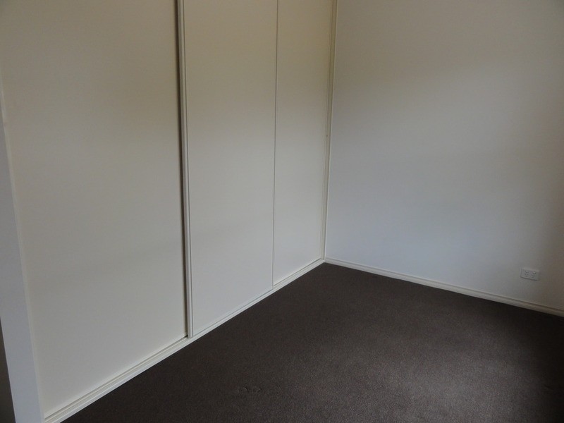 23 Robin Circuit, Hewett SA 5118