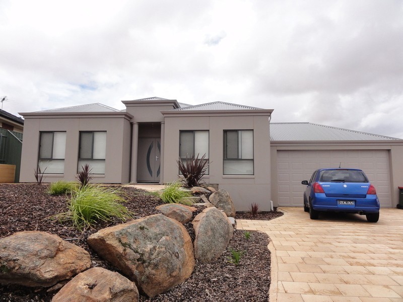 23 Robin Circuit, Hewett SA 5118