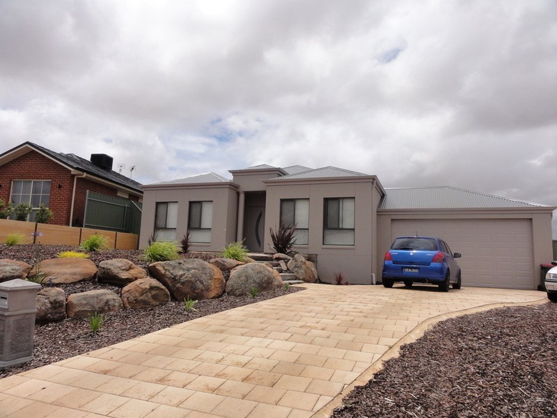 23 Robin Circuit, Hewett SA 5118