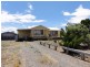 18 Teal Crescent, Thompson Beach SA 5501