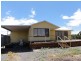 18 Teal Crescent, Thompson Beach SA 5501