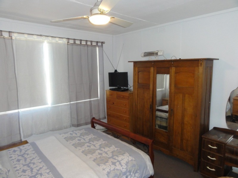 18 Teal Crescent, Thompson Beach SA 5501