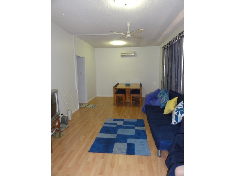 18 Teal Crescent, Thompson Beach SA 5501