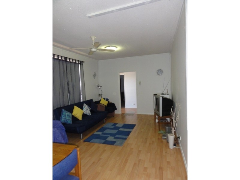18 Teal Crescent, Thompson Beach SA 5501