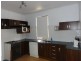 18 Teal Crescent, Thompson Beach SA 5501