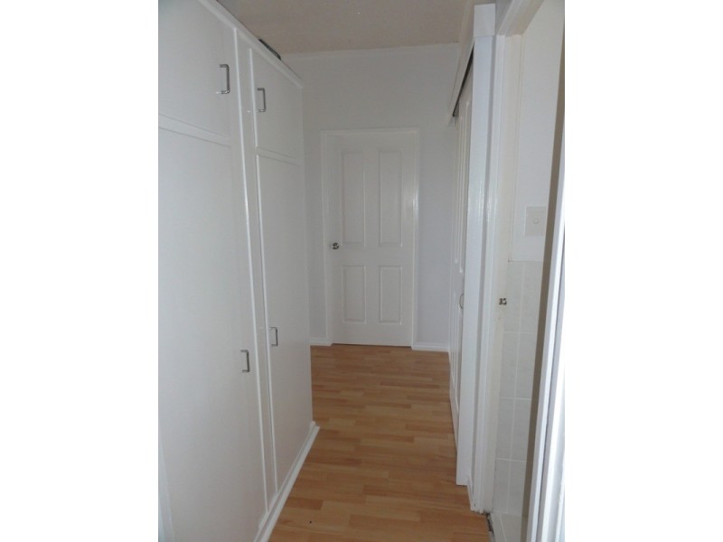 18 Teal Crescent, Thompson Beach SA 5501