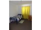 18 Teal Crescent, Thompson Beach SA 5501