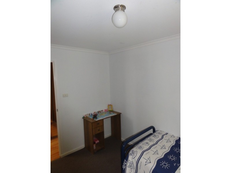 18 Teal Crescent, Thompson Beach SA 5501