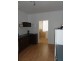 18 Teal Crescent, Thompson Beach SA 5501