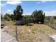18 Teal Crescent, Thompson Beach SA 5501