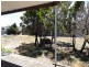 18 Teal Crescent, Thompson Beach SA 5501