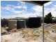 18 Teal Crescent, Thompson Beach SA 5501