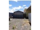 18 Teal Crescent, Thompson Beach SA 5501