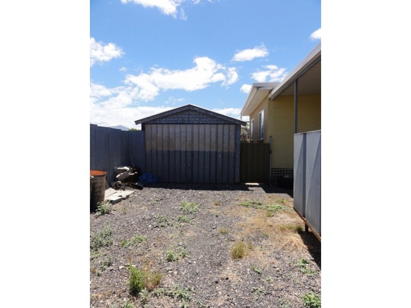 18 Teal Crescent, Thompson Beach SA 5501
