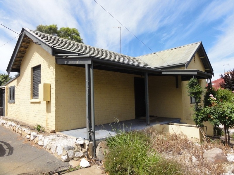 6 Gawler Park Road, Angaston SA 5353