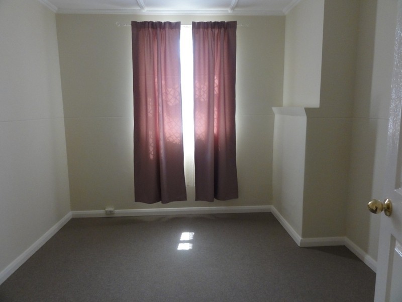 6 Gawler Park Road, Angaston SA 5353