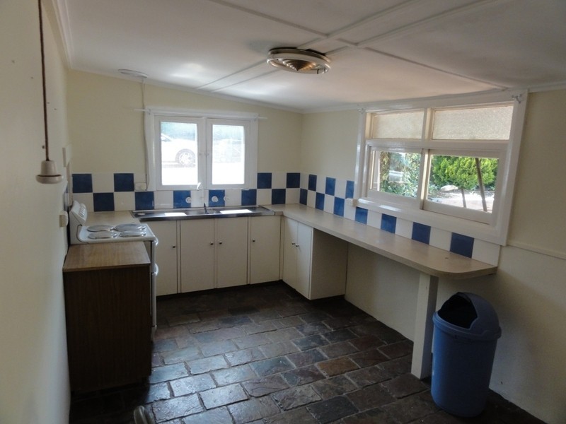 6 Gawler Park Road, Angaston SA 5353