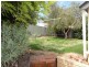 6 Gawler Park Road, Angaston SA 5353