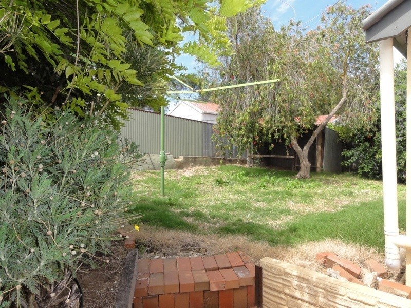 6 Gawler Park Road, Angaston SA 5353