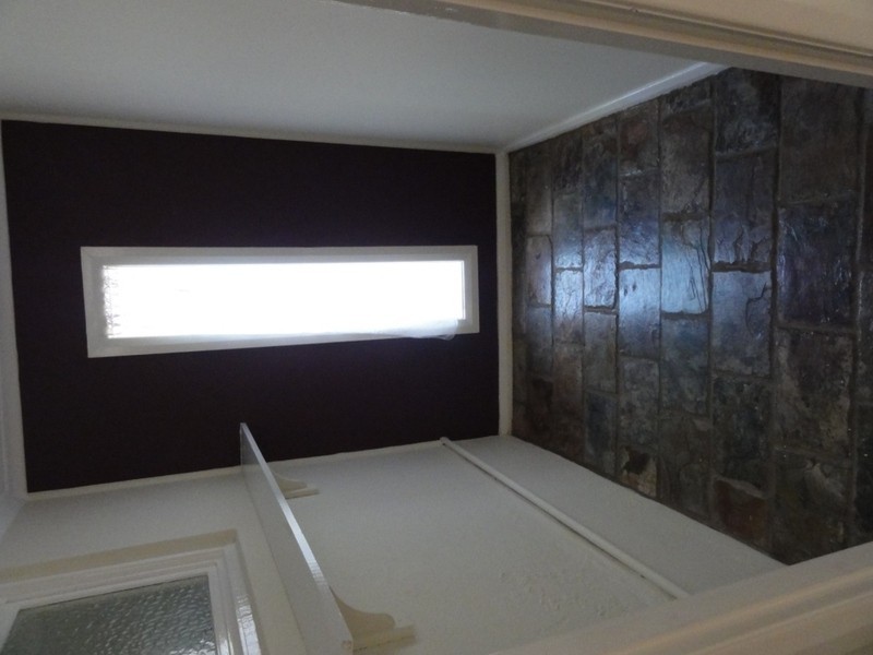 6 Gawler Park Road, Angaston SA 5353