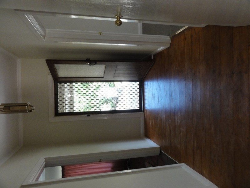 6 Gawler Park Road, Angaston SA 5353