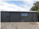 6 Gawler Park Road, Angaston SA 5353