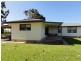 Lot  201 Gawler River Road, Lewiston SA 5501