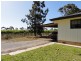 Lot  201 Gawler River Road, Lewiston SA 5501