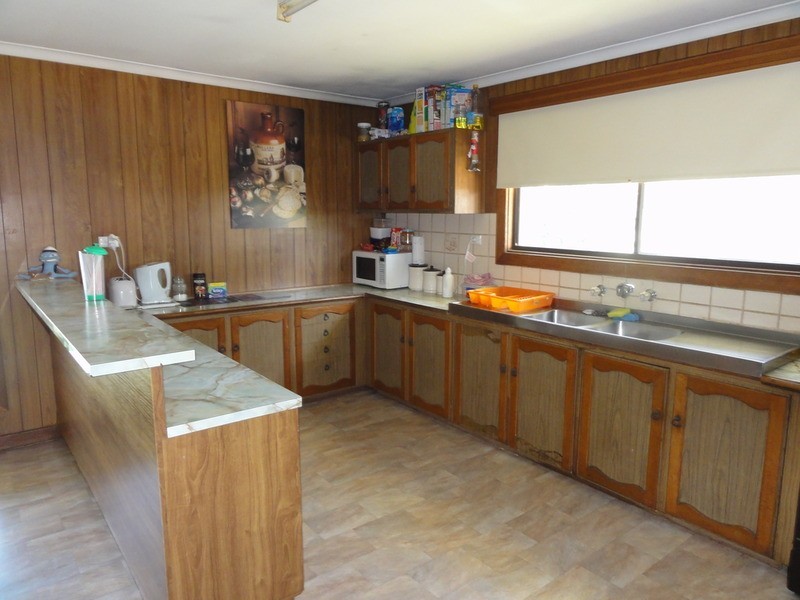 Lot  201 Gawler River Road, Lewiston SA 5501