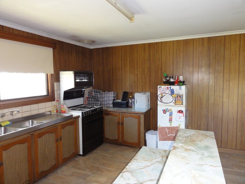 Lot  201 Gawler River Road, Lewiston SA 5501