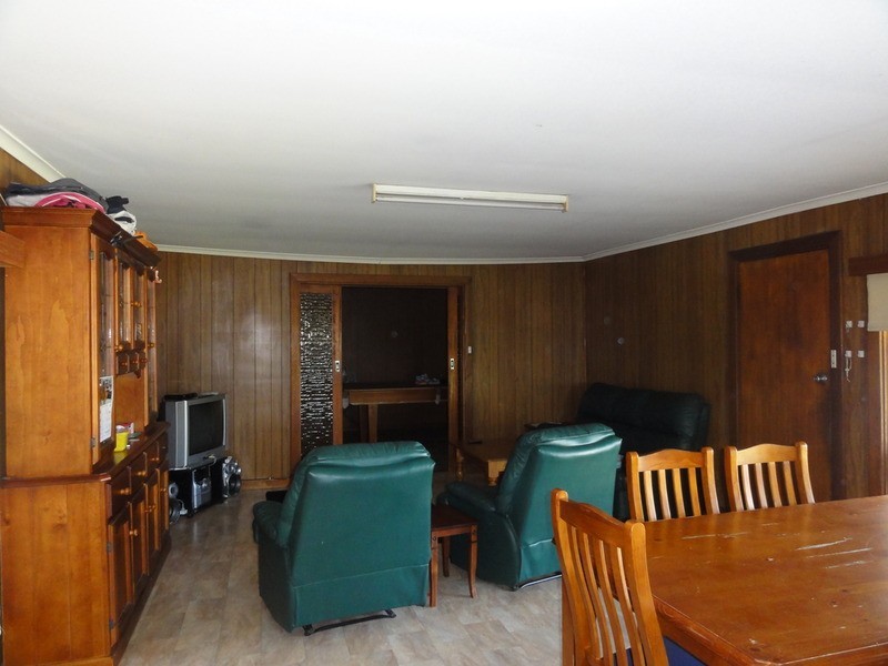 Lot  201 Gawler River Road, Lewiston SA 5501