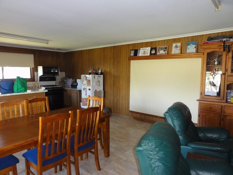 Lot  201 Gawler River Road, Lewiston SA 5501