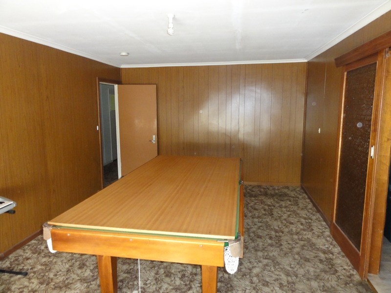 Lot  201 Gawler River Road, Lewiston SA 5501