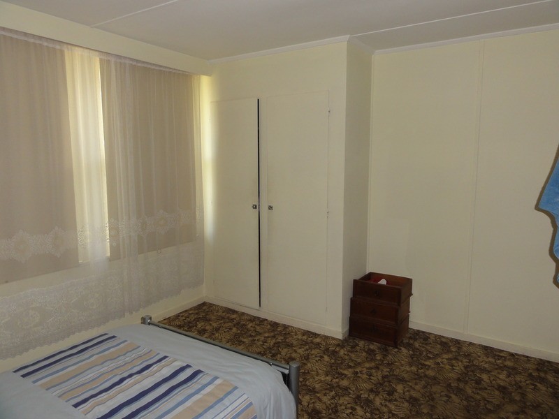 Lot  201 Gawler River Road, Lewiston SA 5501