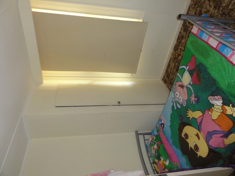 Lot  201 Gawler River Road, Lewiston SA 5501