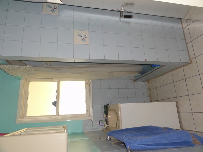 Lot  201 Gawler River Road, Lewiston SA 5501