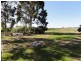 Lot  201 Gawler River Road, Lewiston SA 5501