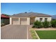 3 Lumsden Court, Evanston Park SA 5116