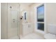 3 Lumsden Court, Evanston Park SA 5116