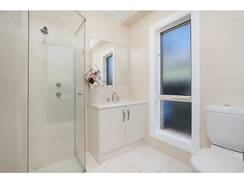 3 Lumsden Court, Evanston Park SA 5116