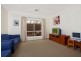 3 Lumsden Court, Evanston Park SA 5116