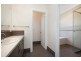 3 Lumsden Court, Evanston Park SA 5116