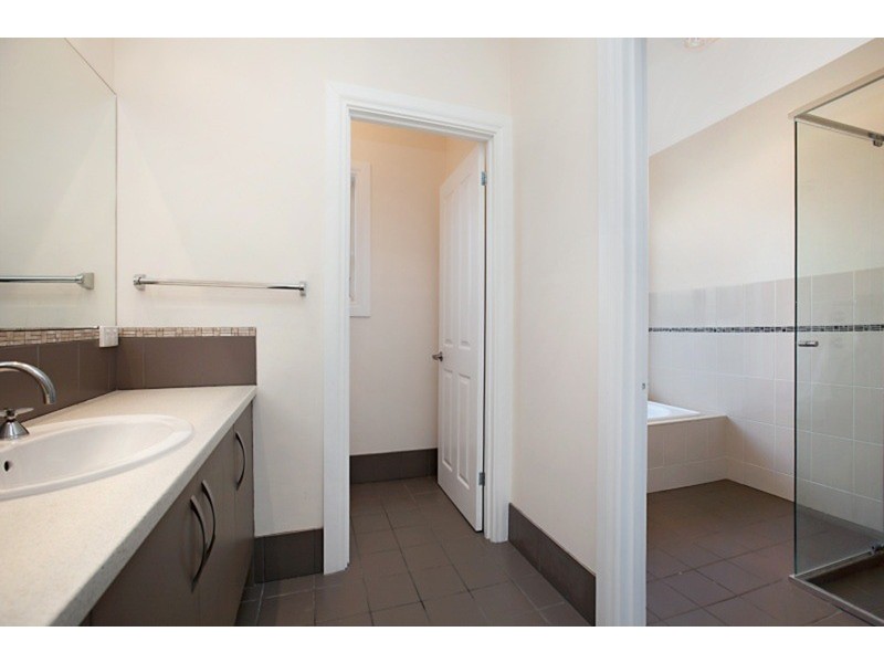 3 Lumsden Court, Evanston Park SA 5116