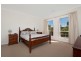 3 Lumsden Court, Evanston Park SA 5116