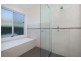 3 Lumsden Court, Evanston Park SA 5116
