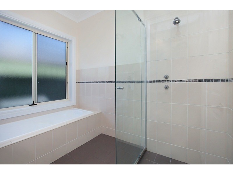 3 Lumsden Court, Evanston Park SA 5116