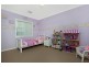 3 Lumsden Court, Evanston Park SA 5116